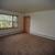 BEAUTIFUL APARTMENT IN WELL KEPT BUILDING 2 thumbnail
