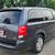2017 Dodge Grand Caravan 5 thumbnail