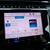 2022 JEEP GRAND CHEROKEE LIMITED 4X4 #5613 11 thumbnail