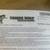 Grizzly G0555 14” Bandsaw -Like New! 6” Riser Kit also Available 9 thumbnail