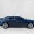 2020 Audi A6 AWD All Wheel Drive Electric Premium Plus Sedan 4 thumbnail