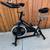 Star Trac Spinner Pro Indoor Cycling Johnny G Spinner Pro Bike - Good condition 1 thumbnail
