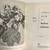Lot of 3 books on flower essences, sustainable gardening, house plants 17 thumbnail