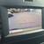 2016 Mercedes Benz Metris Cargo Van 5 thumbnail