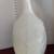Long-neck Goose 24" Tall Lighted Blow Mold 6 thumbnail