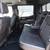 2024 GMC Sierra AT4-X 4x4 Diesel Crew 21 thumbnail