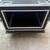$1000+ 6U road case rack mount shock foam ata flight amps processors 4 thumbnail