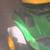 John Deer 3 thumbnail