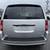 2010 Chrysler Town and Country Touring 4dr Mini Van 8 thumbnail