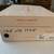 New Women’s Easy Spirit Traveltime Slip On Shoes - Size 11WW 9 thumbnail