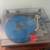 Technics SL-1950 Direct Drive Automatic Turntable 6 thumbnail