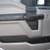 2019 Ford F-250 SD 13 thumbnail