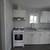 $2,250 / 319-2 California St / 1Bd - 1Ba - $2,250 5 thumbnail