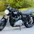 2010 Triump Bonneville SE Clean title on hand 1 thumbnail