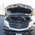 2016 Mercedes-Benz Sprinter Worker 2500 HIGH CEILING 144 W .B . 17 thumbnail