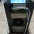 GE Opal 2.0 Ice Maker Used Like New 12 thumbnail