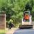 Ameri-Pride Asphalt / Concrete / Sealcoating / Paving & Site Work 15 thumbnail