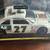 1989 Rusty Wallace 1/24th Kodiak Pontiac 3 thumbnail