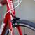56cm Trek Madone 2.5 road bike 11sp Ultegra 9 thumbnail