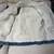 Levi’s Jean Jacket - Men’s Large 3 thumbnail