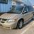 2007 Dodge Grand Caravan 5 thumbnail