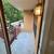 Modern One-Bedroom Downtown! Get $500 Off Your First Month!(HP 409) 8 thumbnail