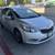 2014 Kia Forte EX    7 thumbnail