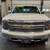** 2014 CHEVROLET SILVERADO 1500 LTZ 4X4 4DR CREW CAB 5.8 FT SB ** 6 thumbnail