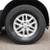 2019 Nissan Frontier SV 9 thumbnail