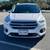 2017 Ford Escape Titanium 2 thumbnail