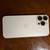 iPhone 16 pro excellent condition 9 thumbnail