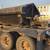 2013 Trail King Side Dump 2 thumbnail