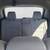 2016 Honda Pilot AWD All Wheel Drive EX-L SUVs 19 thumbnail
