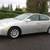 2003 Lexus ES 300    1 thumbnail