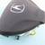 2013-2018 ACURA RDX STEERING WHEEL DRIVER AIR BAG 4 thumbnail