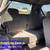 2005 Toyota Sequoia SR5 8 Passenger 4x4 iForce 4.7 V8 clean RUNS GREAT 17 thumbnail