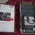 VHS: The B-24 Trilogy Plus, VHS, (xz-5)(VHSBXS) 2 thumbnail