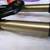 Amazing Fox Racing Shox Evolution Series CTD Float 29er Fork 14 thumbnail