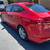 2017 Hyundai Elantra Sedan (58k mi, 1 owner, clean title) 6 thumbnail
