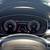 2022 Audi A8 L 55 TFSI quattro **$0-$500 DOWN. *BAD CREDIT NO LICENSE 12 thumbnail