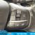 2020 Ford Escape Titanium 19 thumbnail