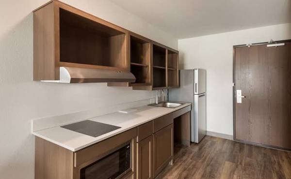 $1,000 / 1br - Safe, clean, and convenient. No deposit (5210 183A Toll Rd, Cedar Park, TX)63176804777347121
