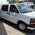 2019 CHEVROLET 2500 EXPRESS EXTENDED 2500 EXTENDED CAR,VANS,OIL,TRUCKS,DUMP BODY 12 thumbnail