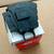 Brake light Switch 2 thumbnail