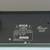 Sony 5-Disc CD Changer with Remote and USB Music Transfer (Record) 7 thumbnail