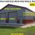 STEEL SOLUTIONS STEEL BUILDINGS INSTALLED ! 6 thumbnail