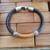 UNO de 50 Women's "Straight Jacket" Leather Bracelet 4 thumbnail