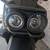 2024 Yamaha Zuma 125cc Scooter, Powerful & Practical! Black! 17 thumbnail