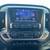 2015 GMC Sierra 2500 HD Double Cab - Financing Available! 14 thumbnail