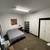 Five Points So , Private Furnished Room 2 thumbnail